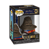POP! Harry Potter #203 Talking Sorting Hat (with Sounds)
