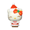 Bitty POP! Towns: Hello Kitty and Friends - Hello Kitty & Merry Market