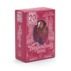 20 Strong: Tanglewoods - Rose Expansion