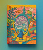 Weird, Whimsy & Wonder