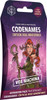 Codenames: Critical Role Adventures - Vox Machina Expansion