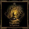Kryptothera: The Cryptid Pursuit