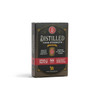 Distilled: Cask Strength Mini-Expansion