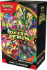 ME Delta Reign Booster Bundle