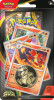 ME Delta Reign Premium Checklane Blister Delphox