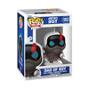 POP! Games - Astro Bot #1302 Dad of Boy