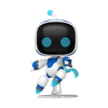 POP! Games - Astro Bot #1305 Astro Bot 10-Inch Jumbo Sized