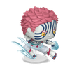 POP! Animation - Demon Slayer #2505 Akaza (Fist Fight)