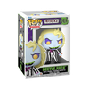 POP! Animation - Beetlejuice TV Series #2424 Beetlejuice
