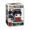 POP! Animation - Beetlejuice TV Series #2425 Lydia Deetz