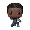 POP! TV - Stranger Things Tales from '85 #2460 Lucas