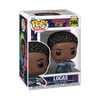 POP! TV - Stranger Things Tales from '85 #2460 Lucas