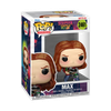 POP! TV - Stranger Things Tales from '85 #2461 Max