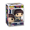 POP! TV - Stranger Things Tales from '85 #2463 Will