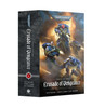 Warhammer 40,000 - Dawn of Fire: Crusade of Vengeance (PB)