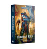 Warhammer 40,000 - Master of Rites (PB)
