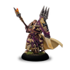 Warmachine: Menoth Covenant of the Flame – Defenders of the Flame
