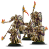 Warmachine: Menoth Covenant of the Flame – Defenders of the Flame