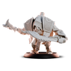 Warmachine: Menoth Covenant of the Flame – Heralds of Perdition