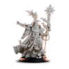 Warmachine: Menoth Covenant of the Flame – Heralds of Perdition