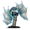 Warmachine: Dusk Fane of Nyrro – The Gathering Darkness