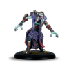 Warmachine: Dusk Fane of Nyrro – The Gathering Darkness