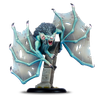 Warmachine: Dusk Fane of Nyrro – The Gathering Darkness