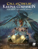 Call of Cthulhu: Keeper Companion