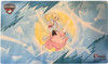 Regional Championships Playmat - Lillie's Clefairy