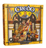 Credo