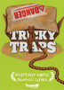 Tricky Traps