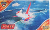 Regional Championships Playmat - Latias (STAFF) (Brazil Print)