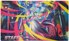 Regional Championships Playmat - Mega Gardevoir (STAFF) (Brazil Print)