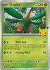 30th Celebration 005/128 Tropius (Holo)