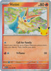 30th Celebration 013/128 Victini (Holo)