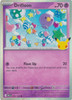 30th Celebration 073/128 Drifloon (Holo)
