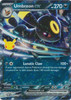 30th Celebration 092/128 Umbreon ex (Half Art)