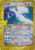 30th Celebration Classic Collection 149/147 Lugia