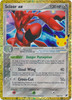 30th Celebration Classic Collection 108/115 Scizor ex