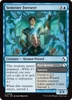 Semester Foreseer // Peer Review