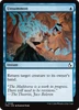 Unsummon