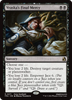 Vraska's Final Mercy