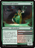 Heartwood Crafter // Soul Tether