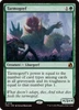 Tarmogoyf