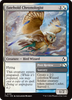 Fatehold Chronologist // Peer Review