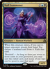 Null Summoner