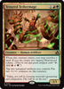 Tenured Tethermage