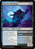 Theorix Metamage // Omit Variables