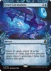 Cruel Calculations (Sculptor's Stronghold Frame)