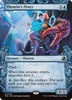 Theorist's Proxy (Showcase Sculptor's Stronghold)